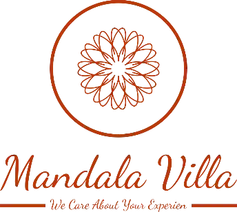 Tam Coc Mandala Villa